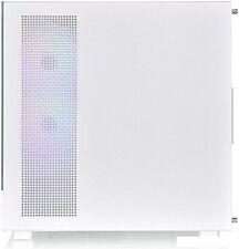 Корпус Thermaltake View 270 SP Edition Snow CA-1Y7-00M6WN-02