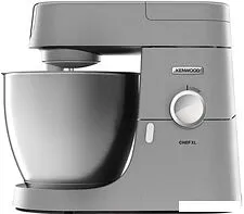 Кухонный комбайн Kenwood KVL4170S