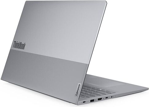 Ноутбук Lenovo ThinkBook 16 G8 IRL 21SH0049GP Win 11 Pro
