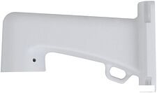 Крепление для камер видеонаблюдения Dahua DH-PFB5310W