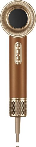 Фен Dreame Miracle Pro AHX30 (золотой)