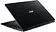 Ноутбук Acer Aspire 3 A315-56-513B NX.HS5ER.025