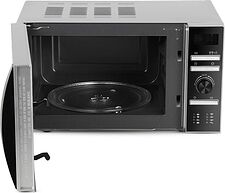 Микроволновая печь Hyundai HYM-D3026