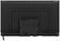 Телевизор Триколор H55UC2