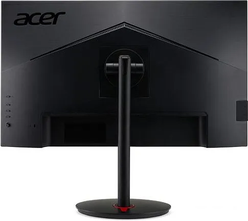 Монитор Acer Nitro XV270Ubmiiprx