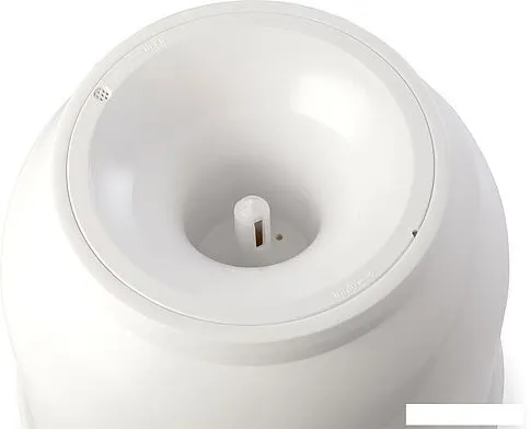 Диспенсер для воды Lagretti Turin (белый)