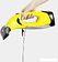 Стеклоочиститель Karcher WV 2 Plus 1.633-490.0