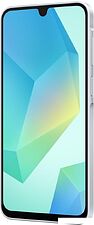 Смартфон Samsung Galaxy A16 5G SM-A166B 4GB/128GB (светло-серый)