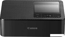 Портативный принтер Canon CACP1500B