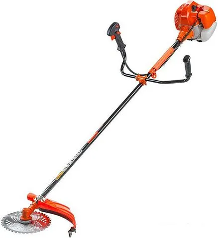 Триммер Минск БГ-4500