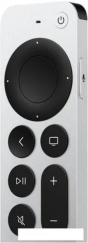Смарт-приставка Apple TV 4K A12 Bionic 64GB