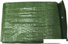 TRAMP Тент 6x8 м TLTP-005