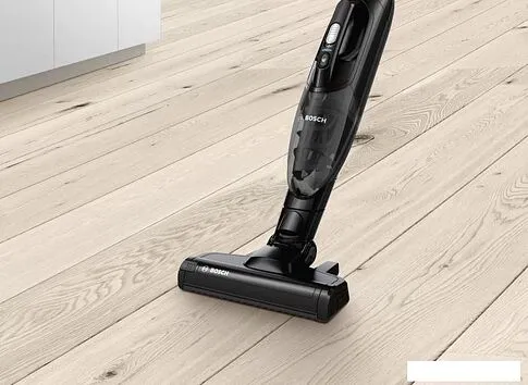 Пылесос Bosch BCHF216B