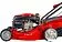 Газонокосилка DDE LM 41-40