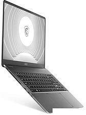 Рабочая станция MSI CreatorPro Z16P B12UKST-222RU