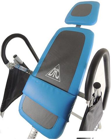 Инверсионный стол DFC XJ-I-02CLB