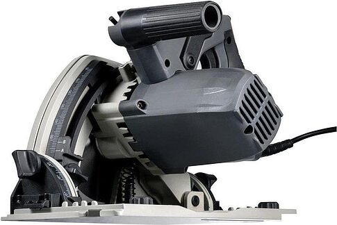 Дисковая погружная  Favourite FCS 165GR PROF