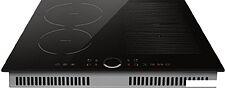 Варочная панель Simfer H60I74S006