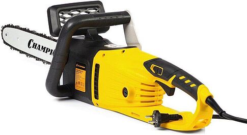 Электрическая пила Champion 624-16