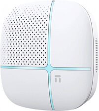 Точка доступа Netis EAP883 Точка доступа Netis EAP883