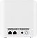 Wi-Fi система ASUS ZenWiFi BD4 3xAP (3 шт., белый)