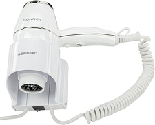 Сушилка для волос Sonnen HD-2206