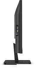 Монитор AOC 24E3UM/BK