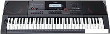 Синтезатор Casio CT-X3000