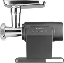 Мясорубка Catler FG 403 Food+