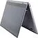 Ноутбук Hiper Slim H1306O3165DM
