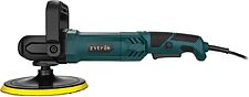 Полировальная машина Zitrek ZKP1400-180 085-1038