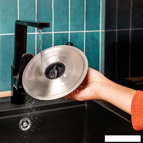 Ломтерезка Cecotec Rock’nCut Shuriken