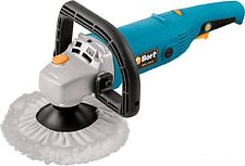 Угловая шлифмашина Bort BWS-1405-R Угловая шлифмашина Bort BWS-1405-R