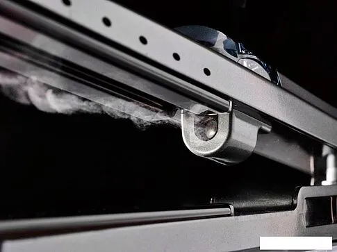 Выпрямитель BaByliss PRO BAB2191SEPE