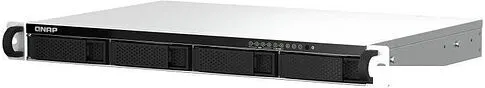 Сетевой накопитель QNAP TS-464eU-8G