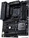 Материнская плата ASUS ProArt B550 Creator