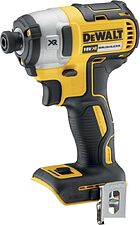 DeWalt DCK2532P2 (перфоратор, винтоверт, 2 АКБ, кейс) DeWalt DCK2532P2 (перфоратор, винтоверт, 2 АКБ, кейс)