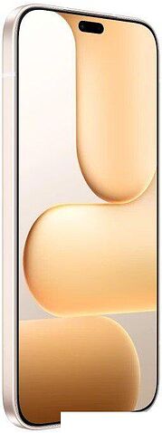 Телефон HONOR 600 Lite 8GB/256GB международная версия (пустынное золото)