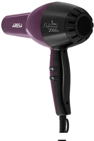 Фен Aresa AR-3219