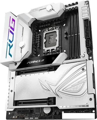 Материнская плата ASUS ROG Maximus Z790 Formula