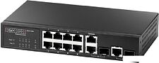Коммутатор Edge-Core ES3510MA