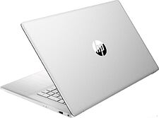 Ноутбук HP 17-cp2162ng 9W1X8EA