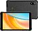 Промышленный планшет Ulefone Armor Pad Pro 8GB/128GB