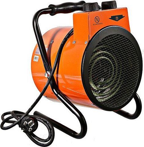 Электрическая тепловая пушка Sturm FH3033CR