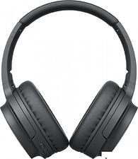 Наушники Havit i62 (черный)