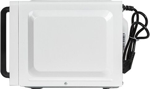 Микроволновая печь JVC JK-MW360S