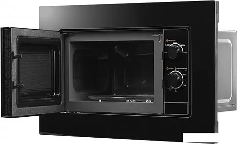 Микроволновая печь Comfee CBM2000B