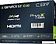 Видеокарта CBR GeForce GT 1030 2GB GDDR5 VGA-MSGT1030-2G-RTL