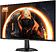 Игровой монитор AOC Gaming 27G50Z