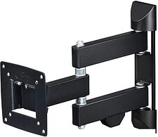 Кронштейн Hama 00118112 Кронштейн Hama 00118112